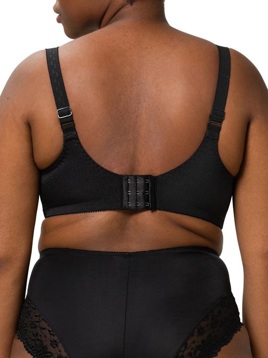 Produktbild Triumph Schalen-BH "Ladyform Soft W" (Einzelpack, 95 F)