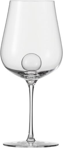 Produktbild Zwiesel Air Sense (44 cl, 2 Gläser, Weissweingläser)