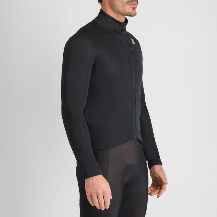 Produktbild Sportful SRK Jacket (3XL)