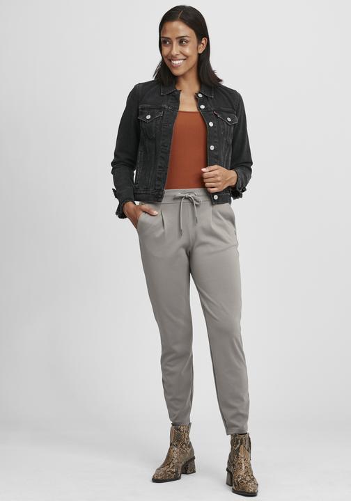 Actual product image Oxmo OXAnita - 21900022-ME (S)