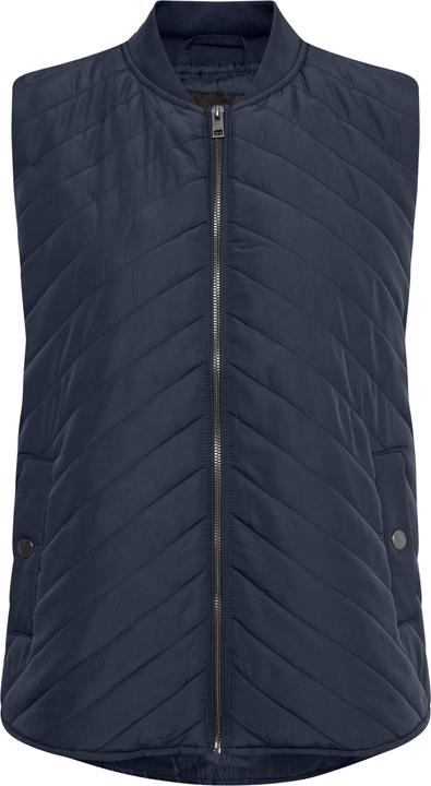 Oxmo OXMacy 21800028-ME (XS)