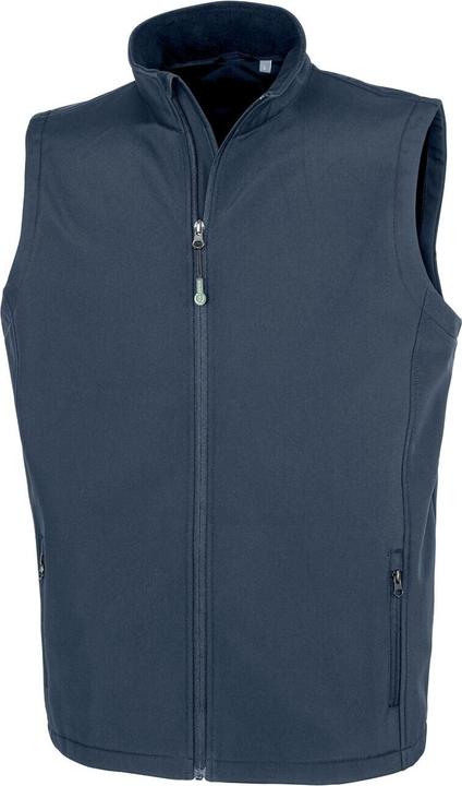 Actual product image Result UTBC4846 P (XL)