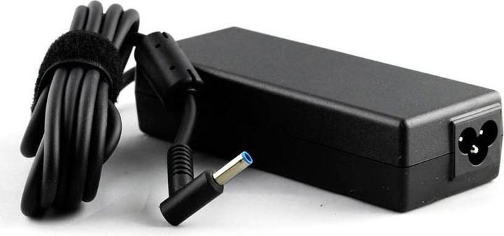 Produktbild HP Smart AC Adapter (65 W)