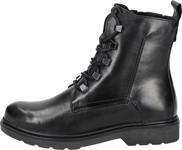 Actual product image Marco Tozzi Stiefelette (41)
