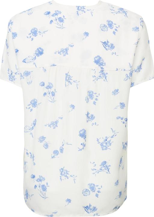 Produktbild Esprit damenbuse (L)