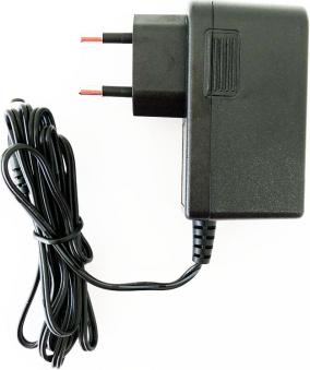 Produktbild Formuler Netzteil (Stromversorgung)