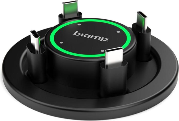 Evoko EasyConnect MPX 200