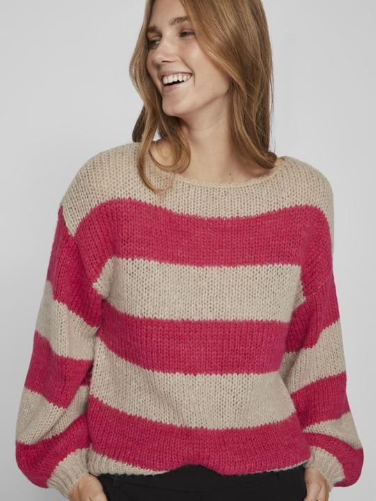 Produktbild Vila Strick Pullover (S)