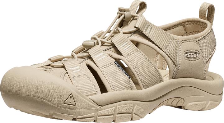 Actual product image Keen M Newport H2 (42.5)