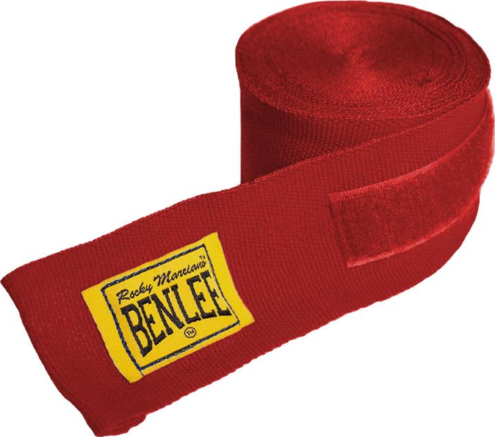 Benlee Bandagen 4,5m