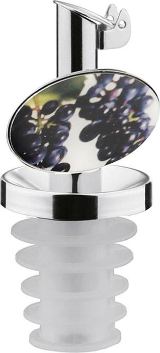 Image du produit Westmark Verseur d'huile (1000 ml)