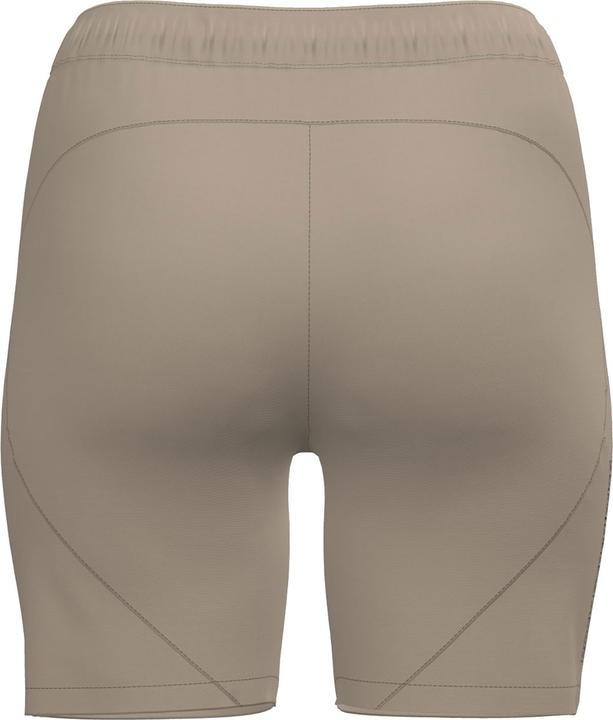 Actual product image Rock Experience Observer Fast Bermuda (XS)