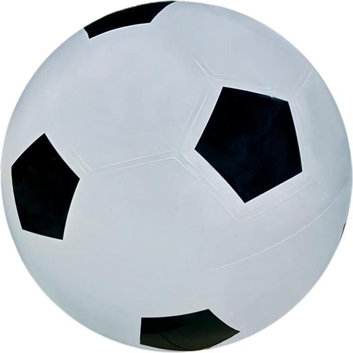 Produktbild Alldoro XXL Fussball, 75 cm