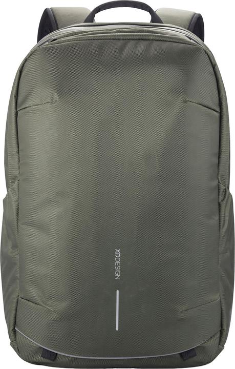 Image du produit XD Design - Sac à dos BOBBY EXPLORE (30 l)