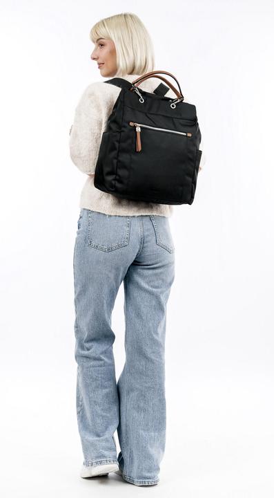 Produktbild Emily und Noah Rucksack E&N Esther (32.55 l)