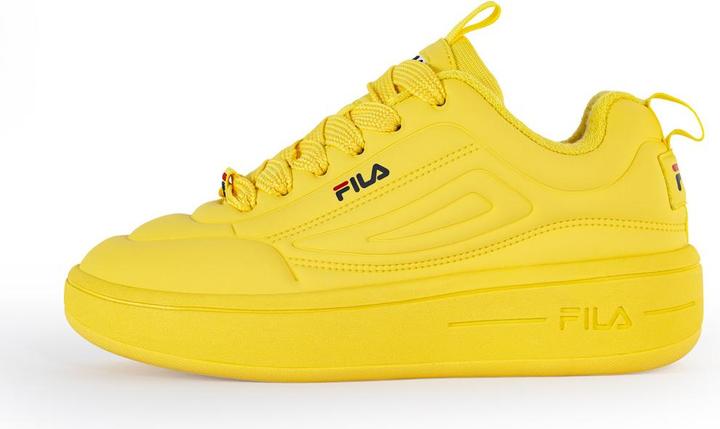 Image du produit FILA Superbubble (42)