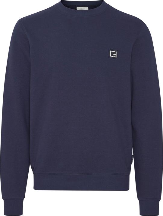 Marine foncée