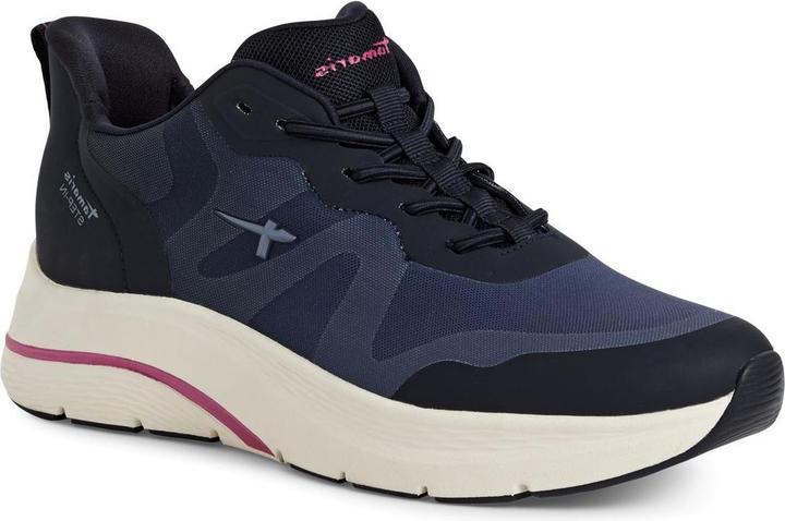 Tamaris ACTIVE Sneaker (36)