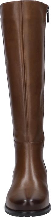 Actual product image Josef Seibel 40801-MI603 (38)