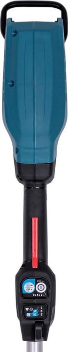 Produktbild Makita UR017GZ Akku Rasentrimmer ohne Akku 40V Schnittbreite (max.): 330mm (Trimmfaden)