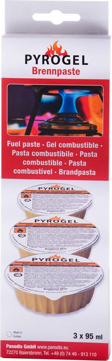 Heidi Cheese Line linea formaggi
