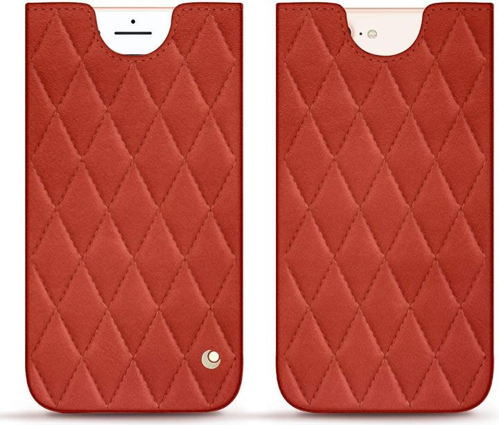 Image du produit Noreve Housse cuir (Apple iPhone 8 Plus)