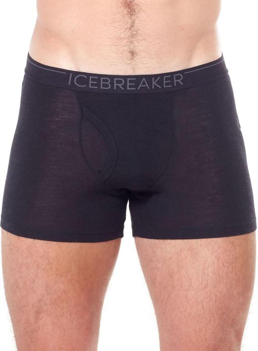 Produktbild Icebreaker Everyday (XL)