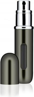 Travalo Perfume diffuser (Eau de parfum, 5 ml)