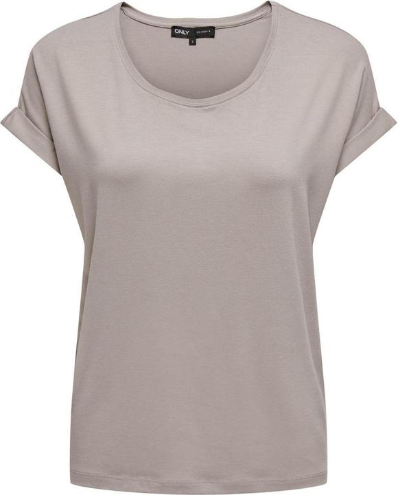 Only Lässiges T-Shirt (L)