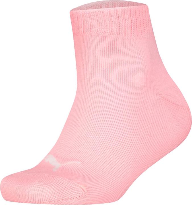 Actual product image Puma Kinder Quarter-Socken (pack of 3, 39 - 42)