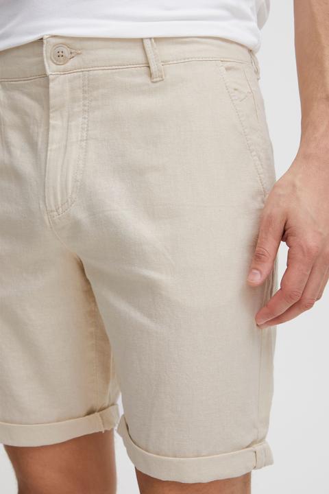 Actual product image 11 Project PROeysted - 21300812ME (XL)