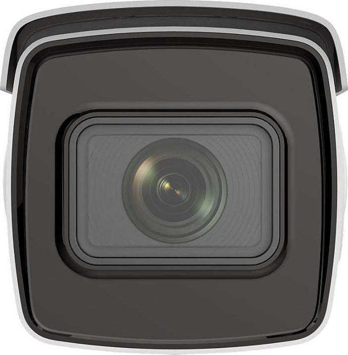 Image du produit Hikvision iDS-2CD7AC5G0-IZHSY 2.8-12mm (4000 x 3000 pixels)