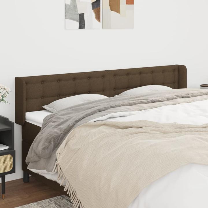 Produktbild VidaXL Farlie (163 x 16 x 88 cm)