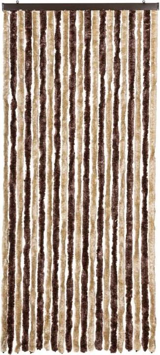 Produktbild VidaXL Cholena (90 x 220 cm)