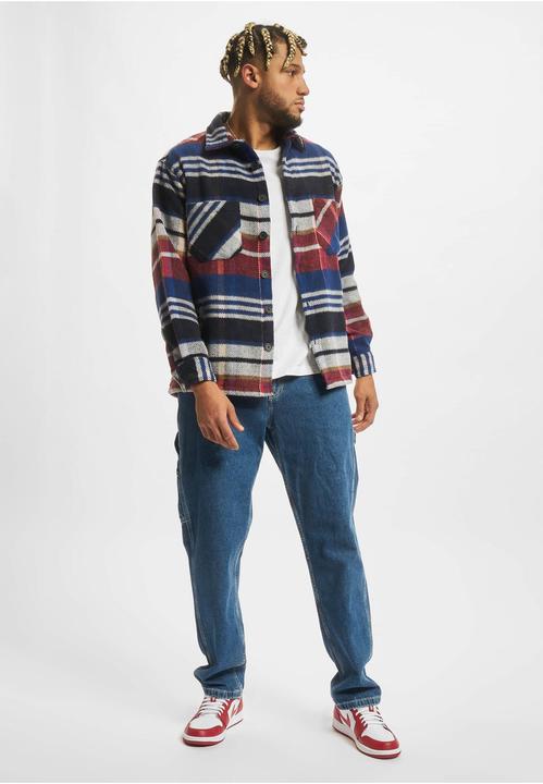 Actual product image 2Y Premium Woven Shirt - 197155 (L)