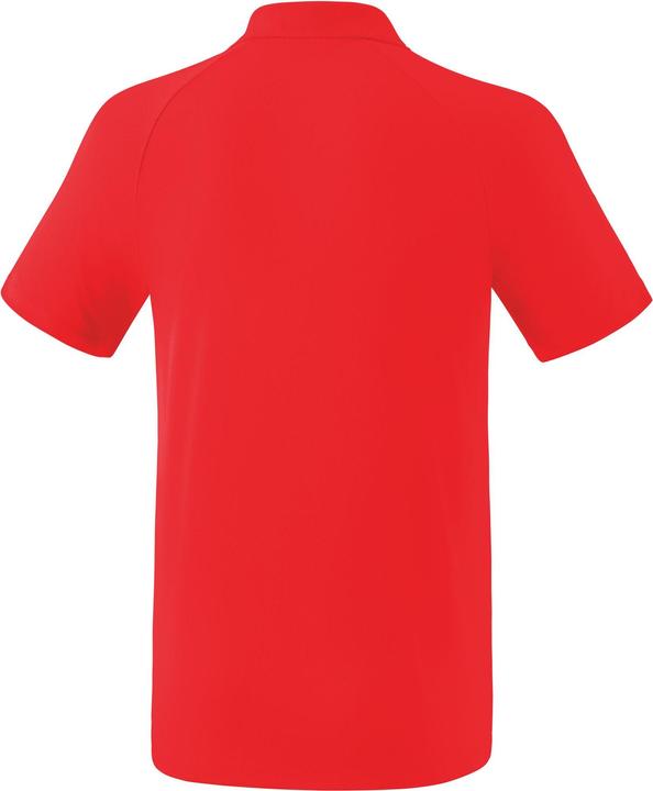 Image du produit Erima Essential 5-C Poloshirt (140)