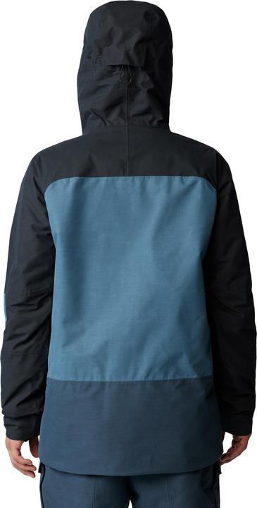 Produktbild Mountain Hardwear M Cloud Bank™ GORE-TEX Jacket (S)