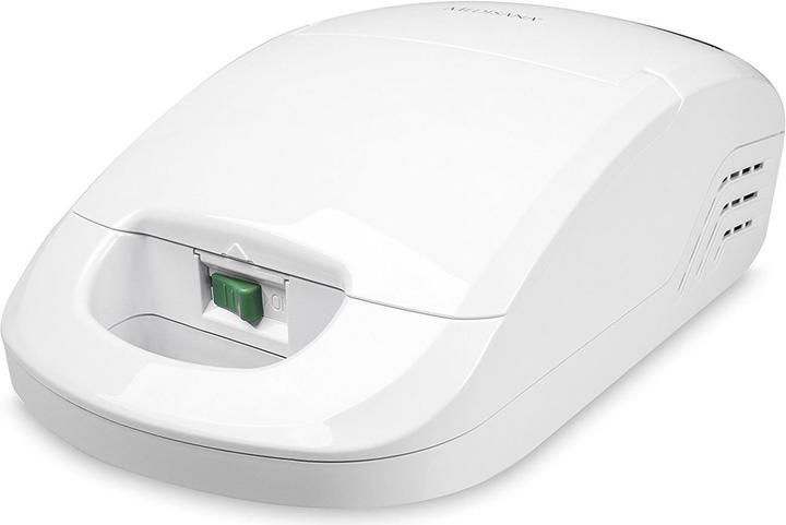 Image du produit Medisana In 550 Pro