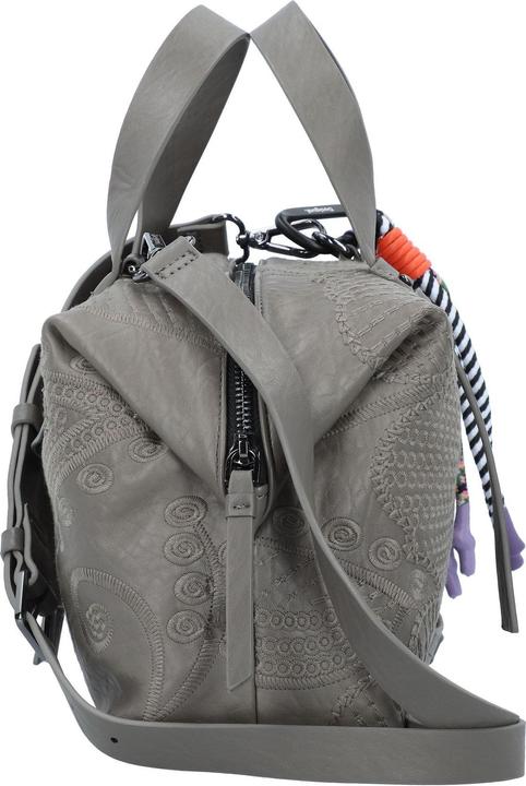 Immagine prodotto Desigual Basic 2 borsetta 28,5 cm