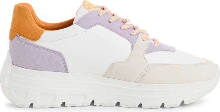 Image du produit Tamaris Baskets (37)