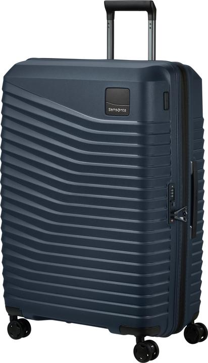 Samsonite Intuo Spinner (105 l, L (90 - 115l))