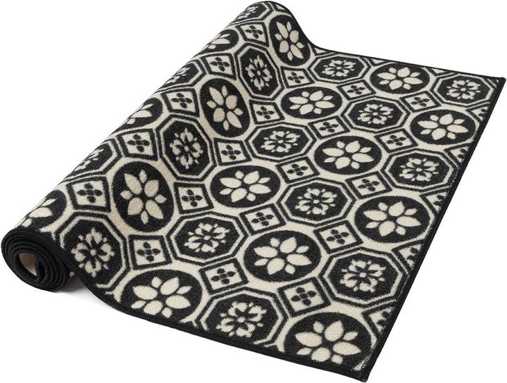 Produktbild Karat St. Asaph (80 x 200 cm)