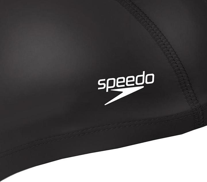 Image du produit Speedo Bonnet de bain Pace adulte