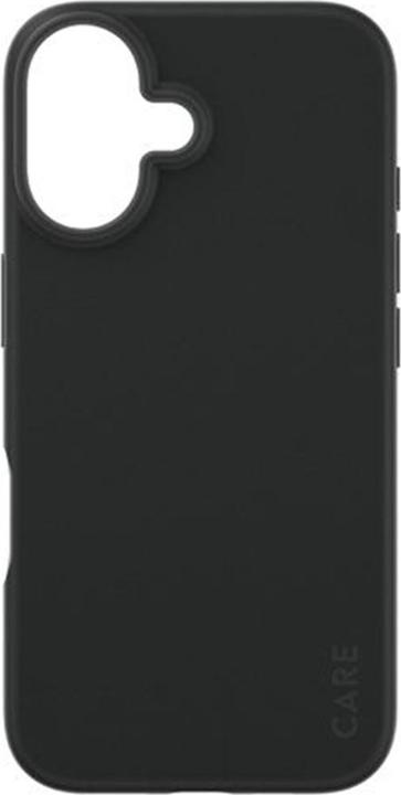 Produktbild Care Fashion 3-in-1 Set (1 Stück, Apple iPhone 16)