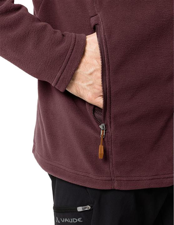 Actual product image Vaude Rosemoor II (L)