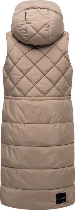 Actual product image Marikoo Narikaa 16 (M)