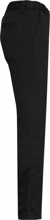 Immagine prodotto Kariban Day To Day Pantalone Donna (Banda radio 38 (2600 MHz))