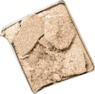 Actual product image Annemarie Börlind Puderlidschatten (beige 40)