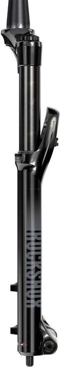Image du produit RockShox 35 Or RL (160 mm, Air)