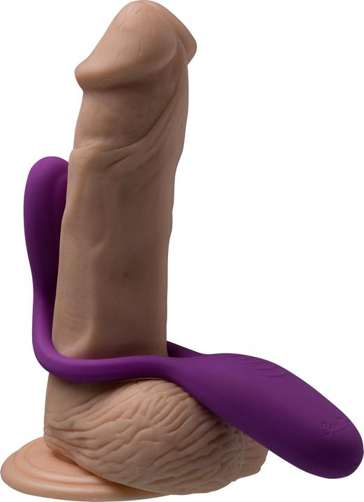 Image du produit Beauments Flexxio